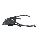 MotoCare Rally Pipe Carrier for Royal Enfield Himalayan 450