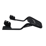 MotoCare Pipe Carrier Luggage Support for Harley Davidson X440T