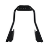 MotoCare Pipe Carrier Luggage Support for Harley Davidson X440T