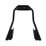 MotoCare Pipe Carrier Luggage Support for Harley Davidson X440T