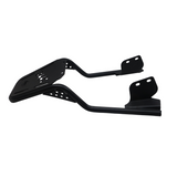 MotoCare Pipe Carrier Luggage Support for Harley Davidson X440T