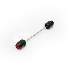 Moto Torque Premium Fork Sliders for Himalayan 450 Guerrilla 450