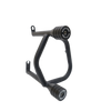 MotoCare crash guard Continental GT 650
