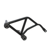 Motocare 4 Slider Crash Guard for Yamaha FZ-X