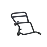 Motocare 4 Slider Crash Guard for Suzuki Gixxer 250