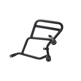 Motocare 4 Slider Crash Guard for Suzuki Gixxer 250