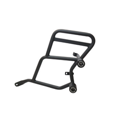 Motocare 4 Slider Crash Guard for Suzuki Gixxer 250