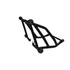 Motocare 4 Slider Crash Guard for Scram 440