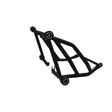 Motocare 4 Slider Crash Guard for Scram 440