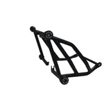 Motocare 4 Slider Crash Guard for Scram 440
