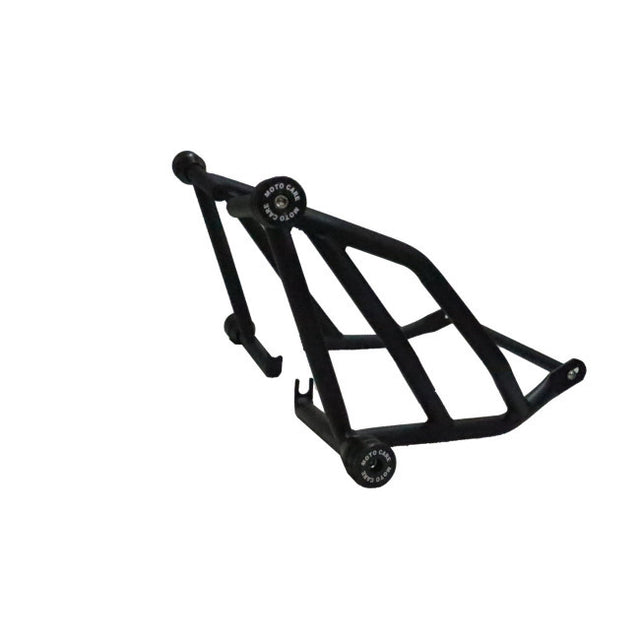 Motocare 4 Slider Crash Guard for Scram 440