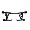 Motocare 4 Slider Crash Guard for Scram 440