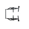 Motocare 4 Slider Crash Guard for Scram 440