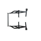 Motocare 4 Slider Crash Guard for Scram 440