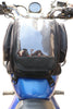 Lone Ranger Buddy V2 Magnetic Motorcycle Tank Bag 15L