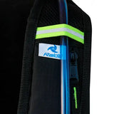 Raida Hydration Backpack With Bladder – Ultra | Hi-Viz | Bag