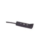 Motor Bikes Helmet Bluetooth BT11