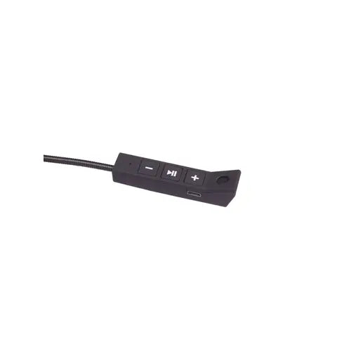 Motor Bikes Helmet Bluetooth BT11