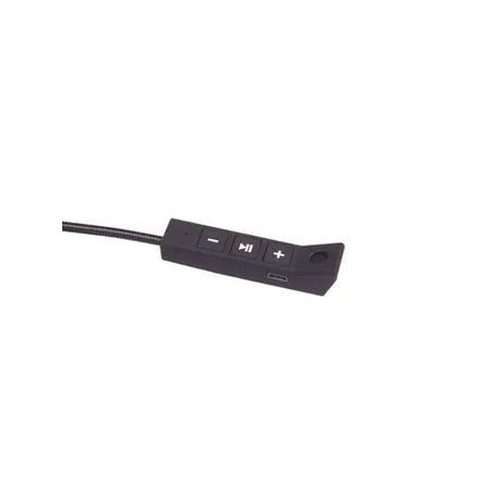 Motor Bikes Helmet Bluetooth BT11