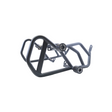 MotoCare 4 slider crash guard KTM Duke 250 390 BS6 engine protection guard
