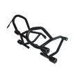 motocare 4 slider crash guard pulsar n160