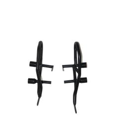 motocare 4 slider crash guard pulsar n160