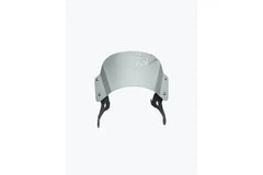 LCB Triumph Speed 400 Zephyr Aluminium Visor