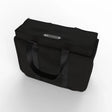 Auto Engina Inner Bag for Panniers | 36L Black 900D PU-Coated Motorcycle Luggage Bag