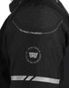 Royal Enfield Explorer Neo Grey Riding Jacket