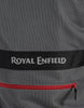 Royal Enfield Explorer Neo Grey Riding Jacket