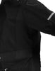 Royal Enfield Explorer Neo Grey Riding Jacket