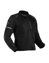 Royal Enfield Explorer Neo Grey Riding Jacket