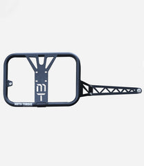 Moto Torque Saddle Stay for Bajaj Pulsar NS200