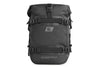MOTO VANGUARD 6L Motorcycle Crash Bar Bag for Touring and Adventure Riding
