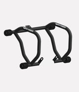 Moto Torque THE BULL crash guard for Royal Enfield Classic 350 Reborn with sliders