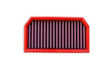 BMC FM01117RACE Race Performance Air Filter for Aprilia RS660 and Tuono 660