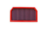 BMC FM01117RACE Race Performance Air Filter for Aprilia RS660 and Tuono 660