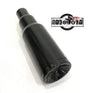 Rhino Racing Short Blast Performance Exhaust for Harley-Davidson Street 750 and Street Rod