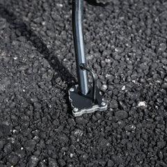 Moto Torque Side Stand Extender for Hero Xpulse 210