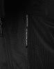 Royal Enfield Explorer Neo Grey Riding Jacket