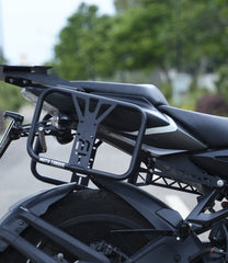 Moto Torque Saddle Stay for Bajaj Pulsar NS200