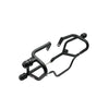 Moto Torque crash guard V1 for Royal Enfield Interceptor 650 and Continental GT 650