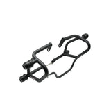 Moto Torque crash guard V1 for Royal Enfield Interceptor 650 and Continental GT 650