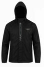 Lone Ranger Black Rain Top