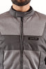Lone Ranger Achilles grey riding jacket
