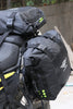 Lone Ranger Enduro Motorcycle Saddle Bag Waterproof Panniers