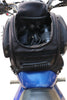 Lone Ranger Buddy V2 Magnetic Motorcycle Tank Bag 15L