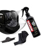 Motul Helmet Interior Cleaner