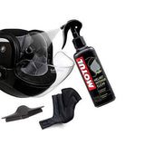 Motul Helmet Interior Cleaner