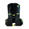 Raida Hydration Backpack With Bladder – Ultra | Hi-Viz | Bag